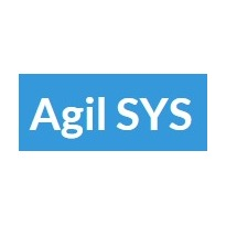 Agil SYS Srl